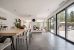 house 8 Rooms for sale on AIX EN PROVENCE (13100)