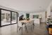 house 8 Rooms for sale on AIX EN PROVENCE (13100)
