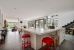 house 8 Rooms for sale on AIX EN PROVENCE (13100)