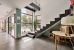 house 8 Rooms for sale on AIX EN PROVENCE (13100)