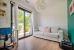 house 8 Rooms for sale on AIX EN PROVENCE (13100)