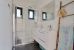 house 8 Rooms for sale on AIX EN PROVENCE (13100)