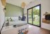 house 8 Rooms for sale on AIX EN PROVENCE (13100)