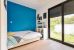house 8 Rooms for sale on AIX EN PROVENCE (13100)