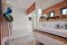 house 8 Rooms for sale on AIX EN PROVENCE (13100)