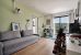 house 8 Rooms for sale on AIX EN PROVENCE (13100)