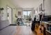 house 8 Rooms for sale on AIX EN PROVENCE (13100)