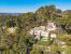 Sale House Le Tholonet 15 Rooms 755 m²