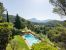 house 15 Rooms for sale on LE THOLONET (13100)