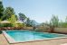 house 15 Rooms for sale on LE THOLONET (13100)