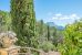 house 15 Rooms for sale on LE THOLONET (13100)