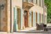 house 15 Rooms for sale on LE THOLONET (13100)