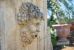 house 15 Rooms for sale on LE THOLONET (13100)