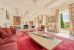 house 15 Rooms for sale on LE THOLONET (13100)