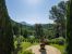house 15 Rooms for sale on LE THOLONET (13100)