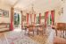 house 15 Rooms for sale on LE THOLONET (13100)