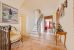 house 15 Rooms for sale on LE THOLONET (13100)