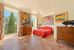 house 15 Rooms for sale on LE THOLONET (13100)