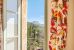 house 15 Rooms for sale on LE THOLONET (13100)