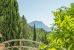house 15 Rooms for sale on LE THOLONET (13100)