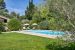 villa 8 Pièces en vente sur AIX EN PROVENCE (13100)