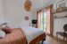 villa 8 Pièces en vente sur AIX EN PROVENCE (13100)