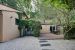 maison 5 Pièces en vente sur AIX EN PROVENCE (13100)