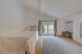maison 5 Pièces en vente sur AIX EN PROVENCE (13100)