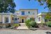 maison 7 Pièces en vente sur AIX EN PROVENCE (13100)