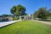 maison 7 Pièces en vente sur AIX EN PROVENCE (13100)