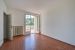 maison 7 Pièces en vente sur AIX EN PROVENCE (13100)