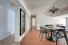 apartment 3 Rooms for sale on AIX EN PROVENCE (13100)