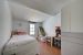 apartment 3 Rooms for sale on AIX EN PROVENCE (13100)