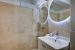 apartment 3 Rooms for sale on AIX EN PROVENCE (13100)