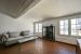 apartment 3 Rooms for sale on AIX EN PROVENCE (13100)