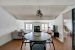 apartment 3 Rooms for sale on AIX EN PROVENCE (13100)