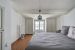apartment 3 Rooms for sale on AIX EN PROVENCE (13100)