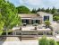 house 6 Rooms for sale on AIX EN PROVENCE (13090)