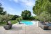 house 6 Rooms for sale on AIX EN PROVENCE (13090)