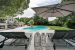 house 6 Rooms for sale on AIX EN PROVENCE (13090)