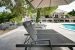 house 6 Rooms for sale on AIX EN PROVENCE (13090)
