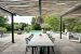 house 6 Rooms for sale on AIX EN PROVENCE (13090)
