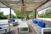 house 6 Rooms for sale on AIX EN PROVENCE (13090)