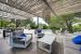 house 6 Rooms for sale on AIX EN PROVENCE (13090)