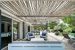 house 6 Rooms for sale on AIX EN PROVENCE (13090)