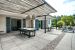house 6 Rooms for sale on AIX EN PROVENCE (13090)