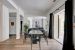 house 6 Rooms for sale on AIX EN PROVENCE (13090)