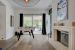house 6 Rooms for sale on AIX EN PROVENCE (13090)