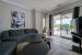 house 6 Rooms for sale on AIX EN PROVENCE (13090)