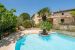 house 7 Rooms for sale on EGUILLES (13510)